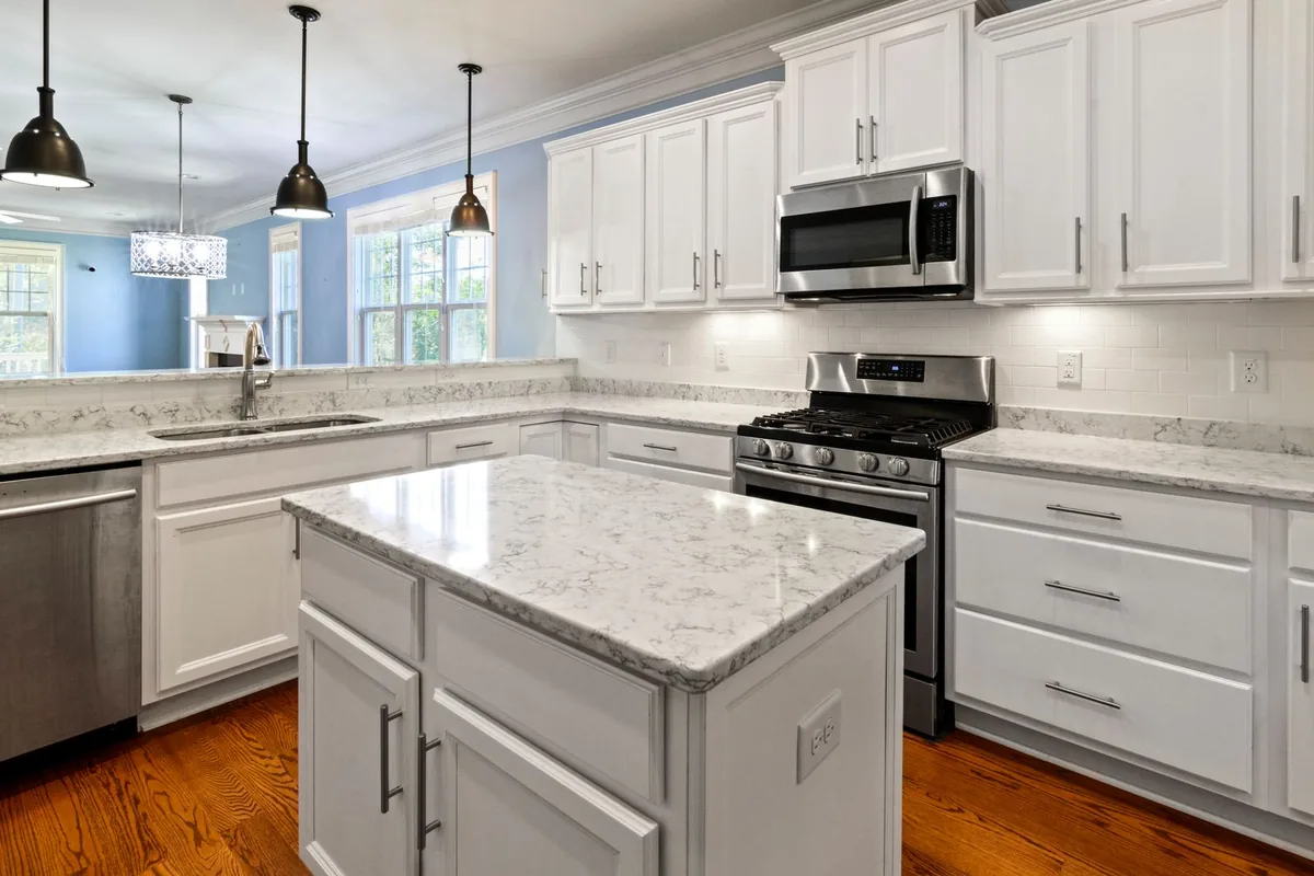 Filth & Squalor Cleanup in Corning, IA
