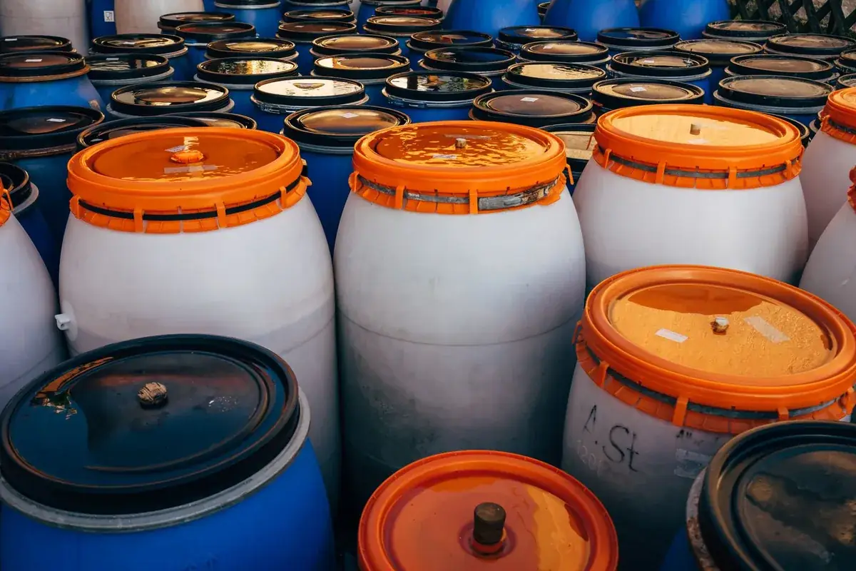 Drug Lab & Meth Lab Cleanup in Corning, IA
